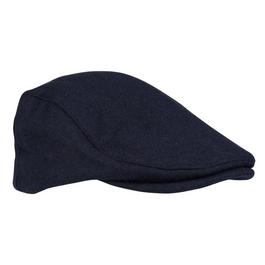 Ted Baker Ted Alfrede Flat Cap Sn34