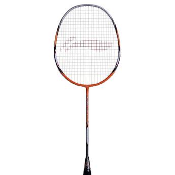 Li Ning Gtek 80 muscle II Badminton Racket