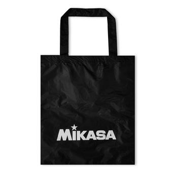 Mikasa Folding Bag 99