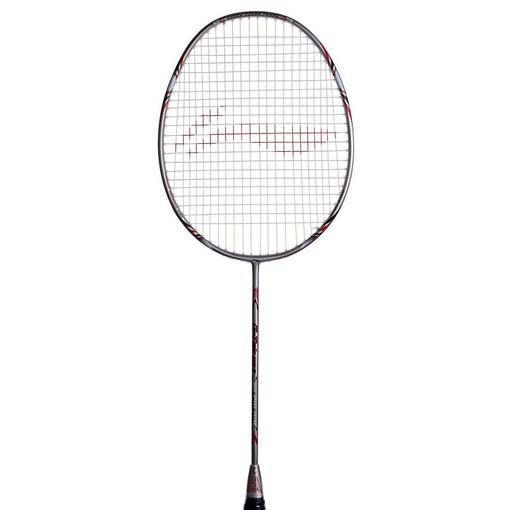 Li Ning Gtek 38 II Badminton Racket