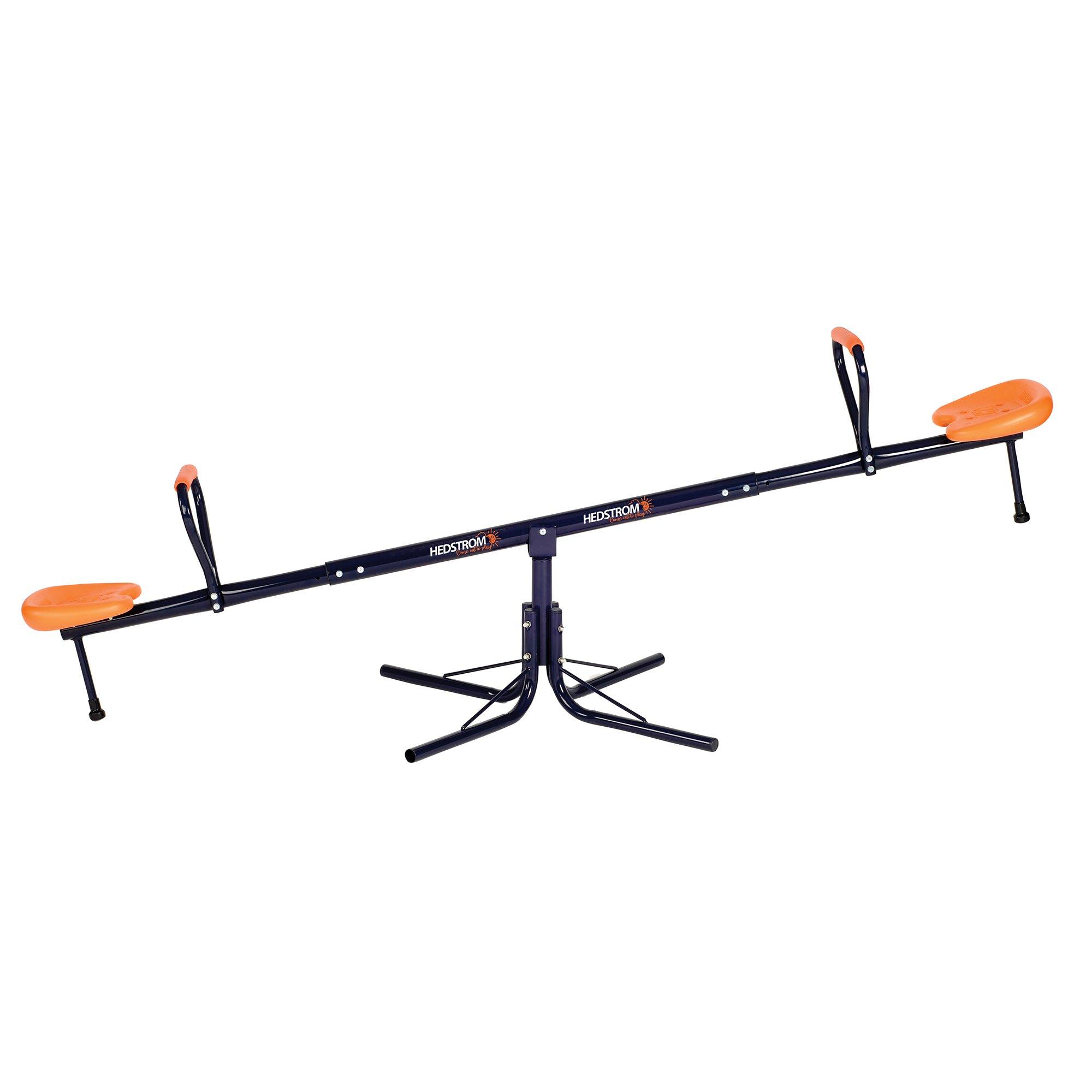 Hedstrom Hedstrom Seesaw