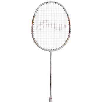Li Ning XP 2020 Badminton Racket