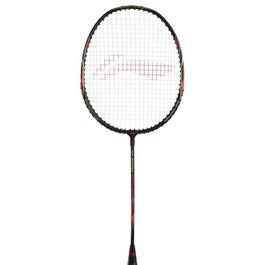 Li Ning XP 2020 Badminton Racket