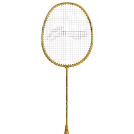 Li Ning XP 2020 Badminton Racket