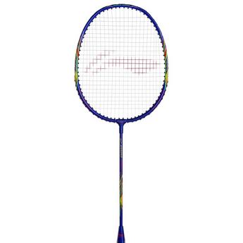 Li Ning XP 2020 Badminton Racket