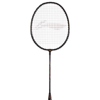 Li Ning Mega Power MP 9 Badminton Racket