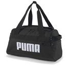 Noir/Blanc - Puma - AMI Paris small Accordion bag small - 1