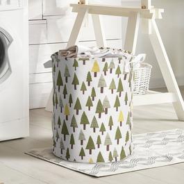 LIFE IDEAS Household Dirty Clothes Hamper Laundry Basket