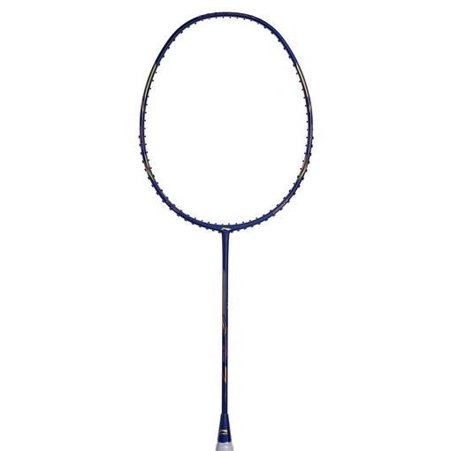 Li Ning Air Force 79 Badminton Racket