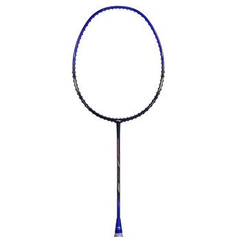 Li Ning Air Force 77 Badminton Racket