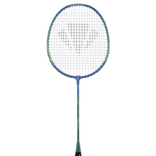 Carlton Ultra 120 Badminton Racket
