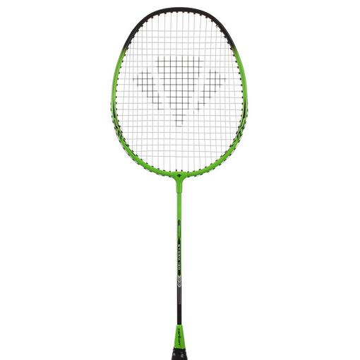 Carlton Storm 120 Badminton Racket