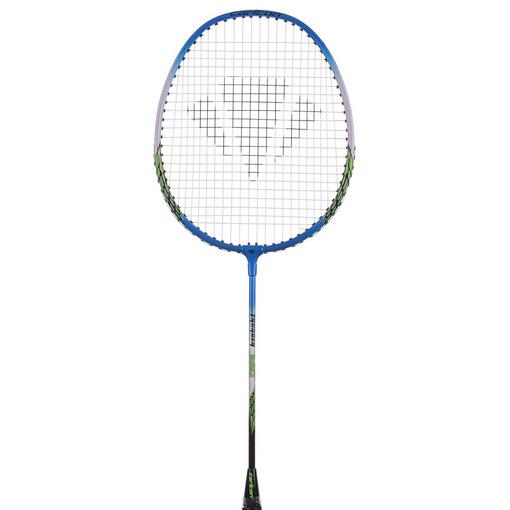 Carlton Thunder 320 Badminton Racket