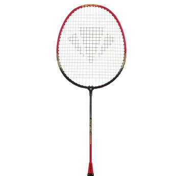 Carlton Play 330 Badminton Racket