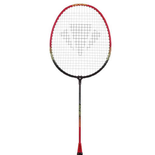 Carlton Play 330 Badminton Racket