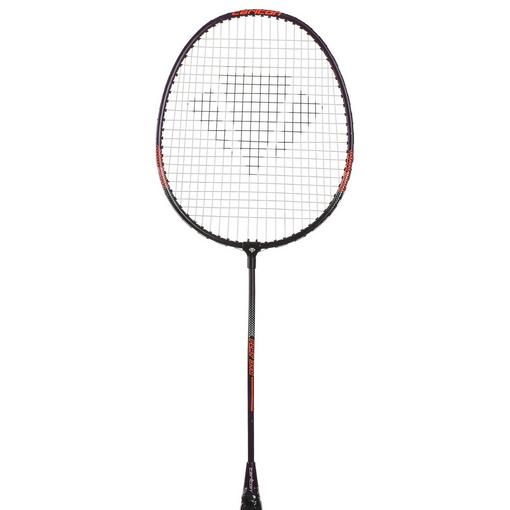 Carlton Play 340 Badminton Racket