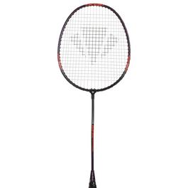 Carlton Play 340 Badminton Racket