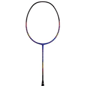 Li Ning Air Force 80 Badminton Racket