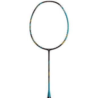 Astrox 88 S Play Badminton Racket
