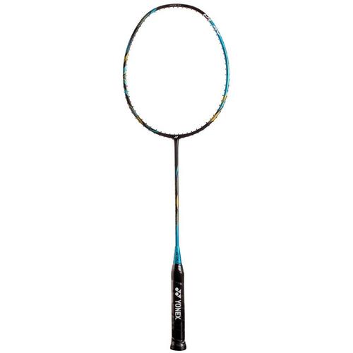 Emerald Blue - Yonex - Astrox 88 S Play Badminton Racket - 2