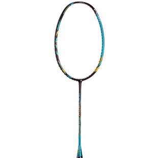 Emerald Blue - Yonex - Astrox 88 S Play Badminton Racket - 3