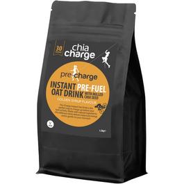 Chia Charge Chia Charge Pre-Charge 1.5 KG Bulk Bag (30 serves)