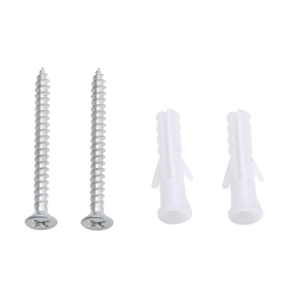 Gold - LIFE IDEAS - Antique Gold Metal Ornate Full-Length Mirror - 7