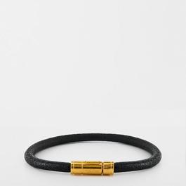 Tom Ford TF Logo Bracelet Sn52