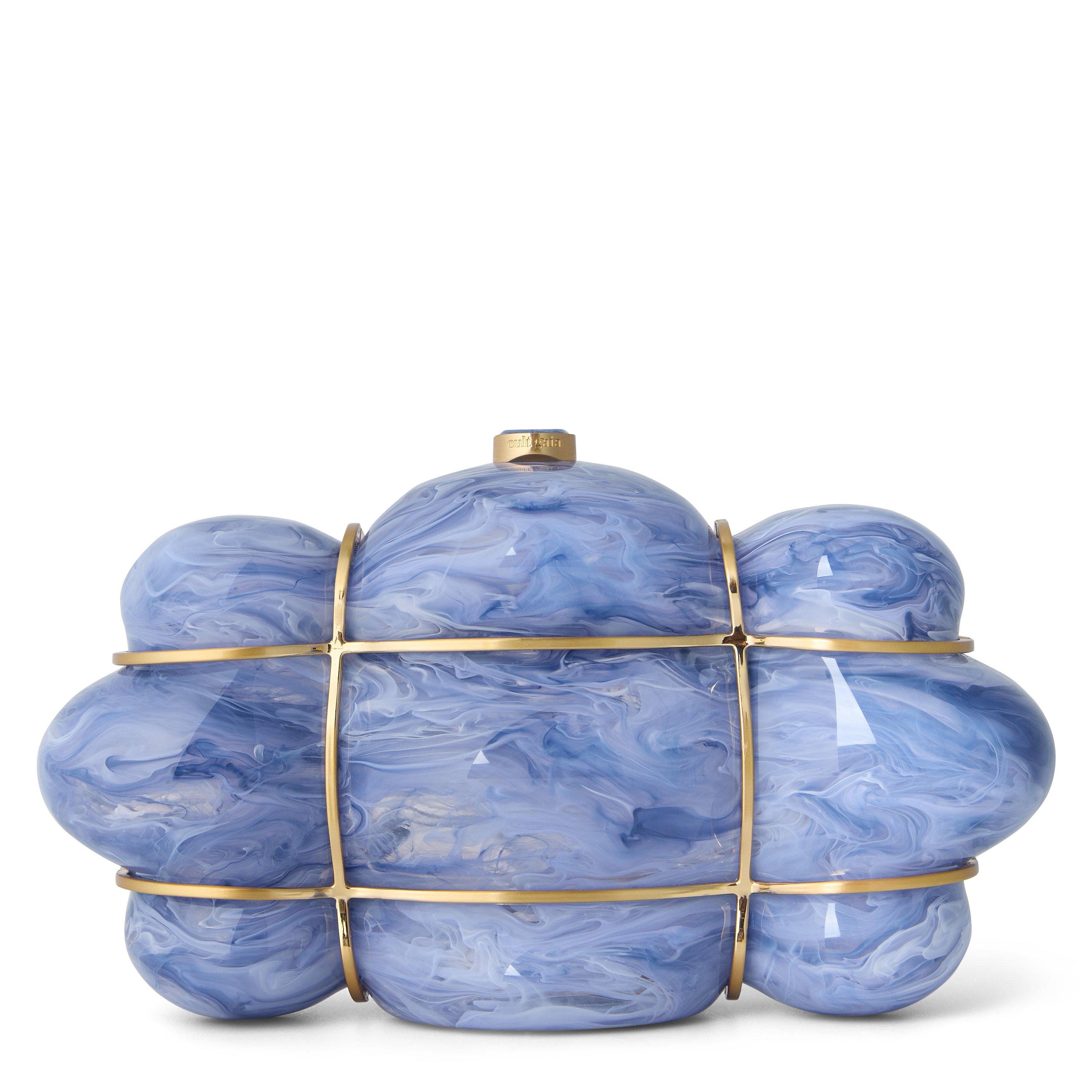 Tide Multi - Cult Gaia - Cult Bolla Clutch Ld64 - 1
