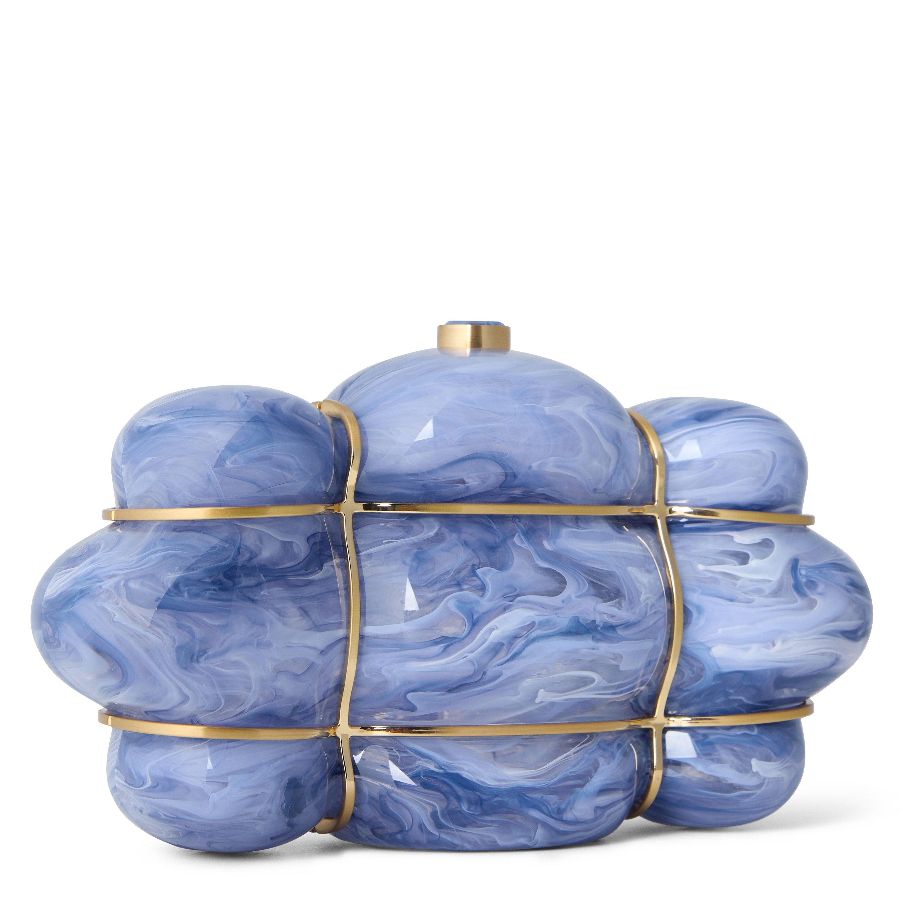 Tide Multi - Cult Gaia - Cult Bolla Clutch Ld64 - 2