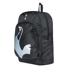 Team Eco Element Back Pack