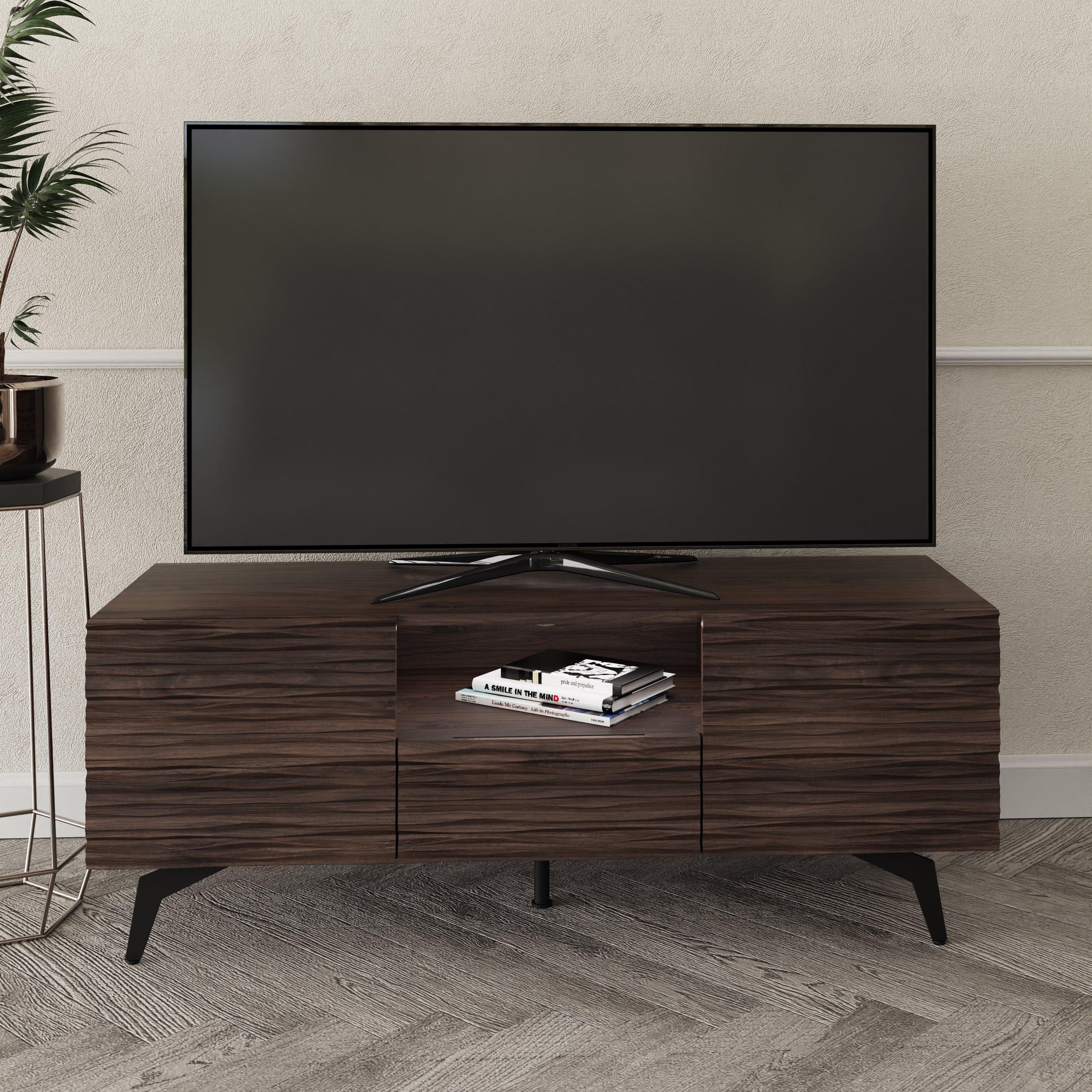 GFW Bantham TV Unit