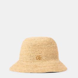 Gucci Women's Bucket Bag