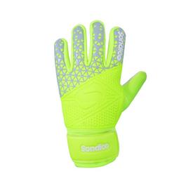 Sondico Match Ladies Goalkeeper Gloves