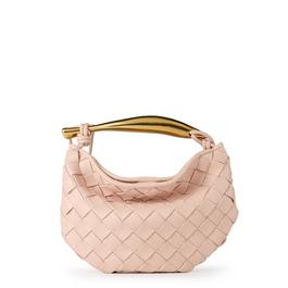 Bottega Veneta Mini Sardine