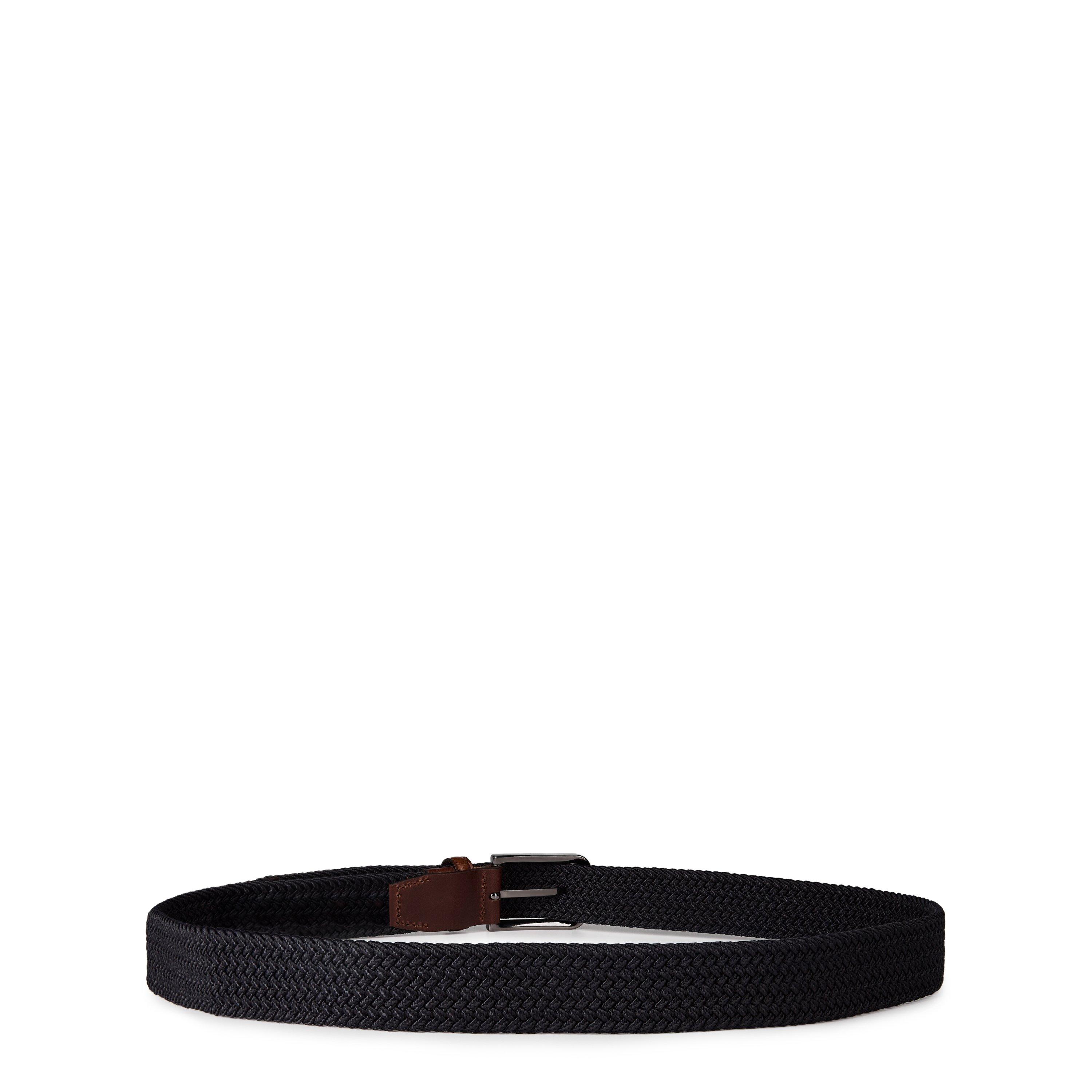Navy 417 - Boss - Clorio Belt - 2