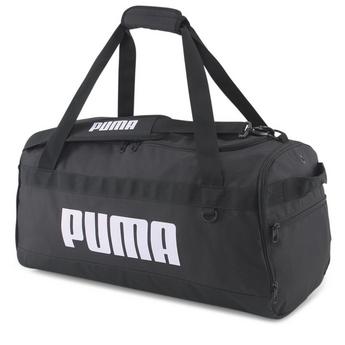 Puma Katey Flap Shoulder Bag HWHA78 70190 NTC