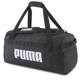 Puma Under Undeniable 5.0 Duffle Bag