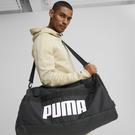 Noir/Blanc - Puma - accessories smart garment bag - 4