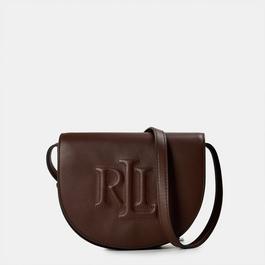 Ralph Lauren Ralph Witley Crs Bg  Ld99