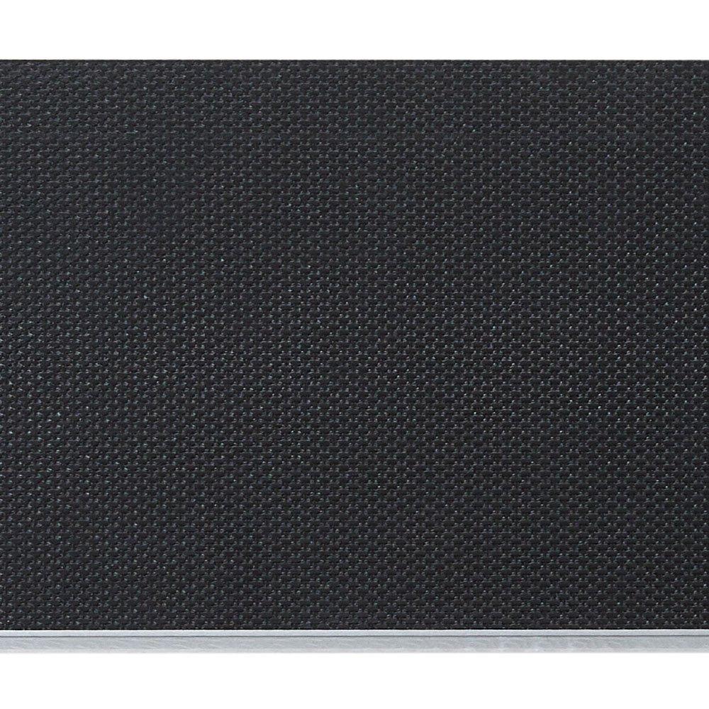 Grey - LIFE IDEAS - 20Pcs Wood Grain PVC Flooring - 6