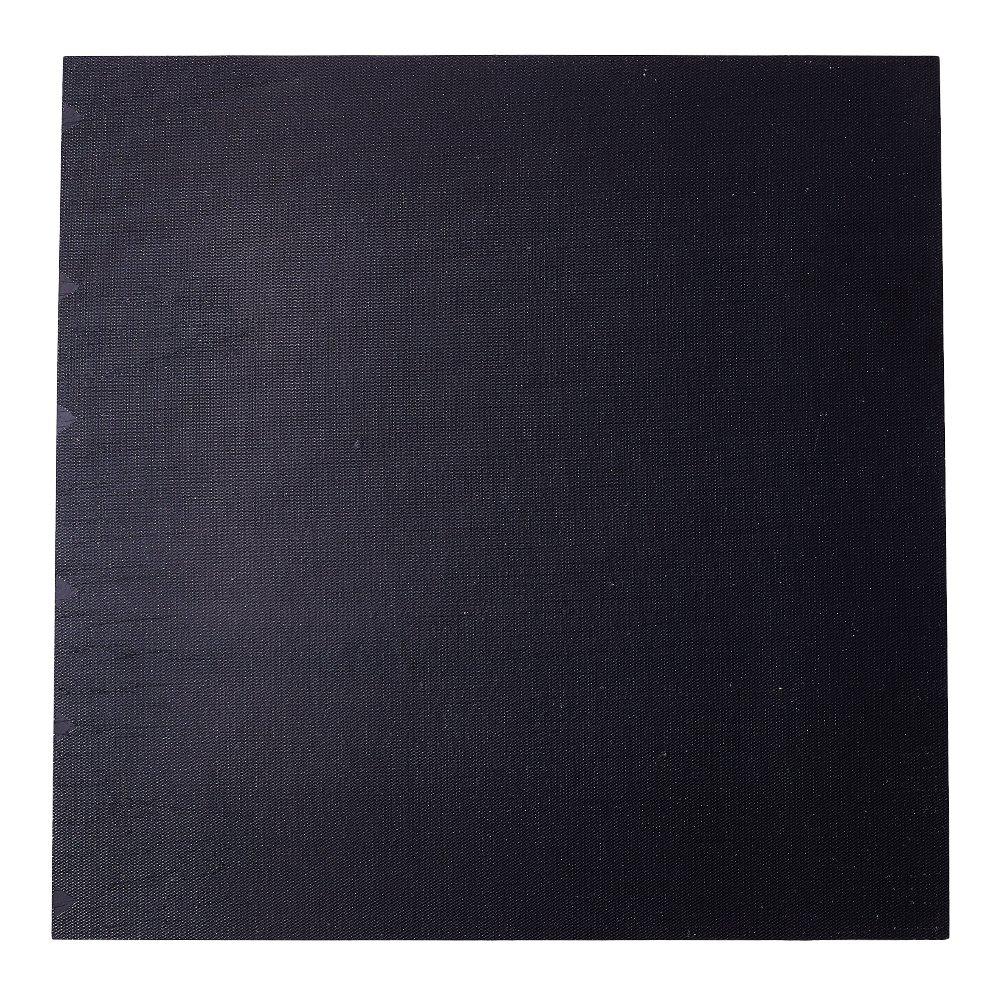 Grey - LIFE IDEAS - 24Pcs Marble Texture Self-adhesive Flooring Tile - 5