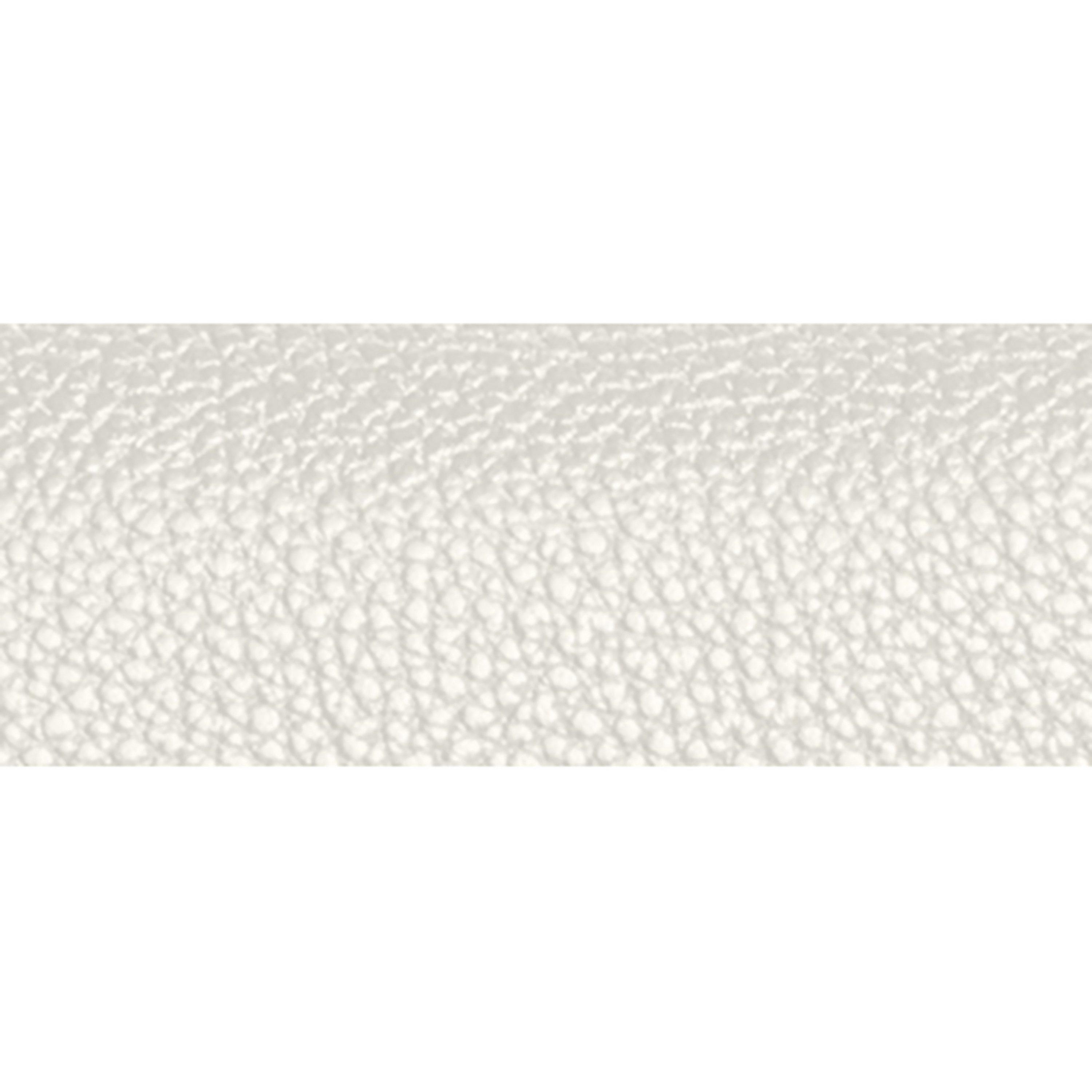 b4/chalk - Coach - Women's Tabby Chain Clutch Bag - 3