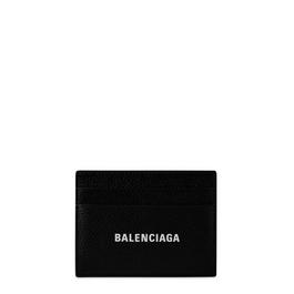 Balenciaga Cash Card Holder