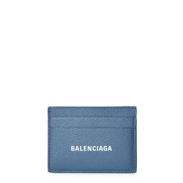 Balenciaga Cash Card Holder