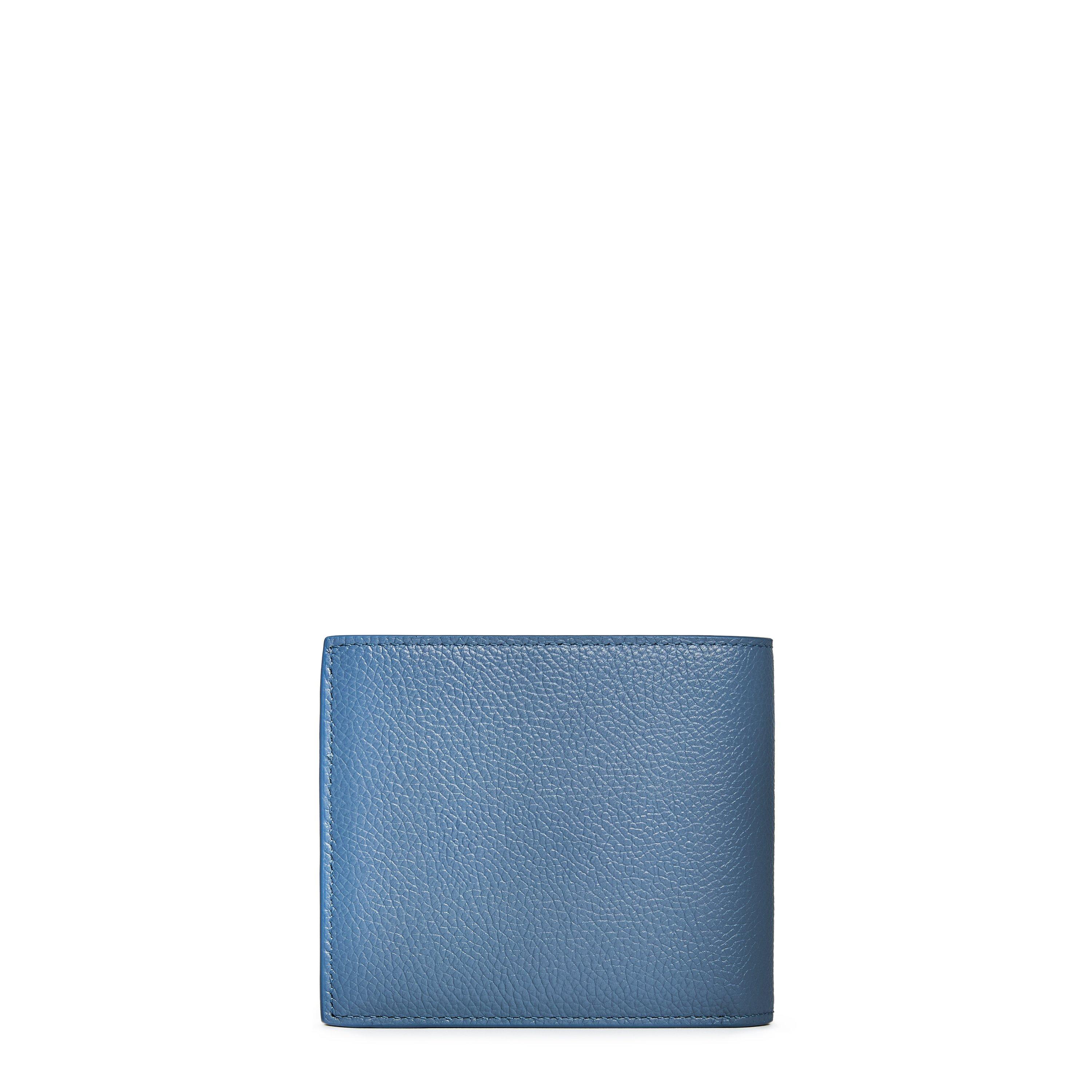 Balenciaga | Square Bifold Wallet | Billfold Wallets