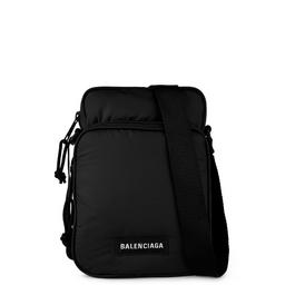 Balenciaga Bal Crossbody Sn34