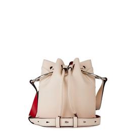 Christian Louboutin By My Side Bucket Bag