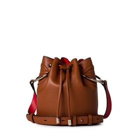 Christian Louboutin By My Side Bucket Bag