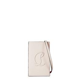 Christian Louboutin By My Side Pouch